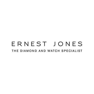 ernest jones store camberley.